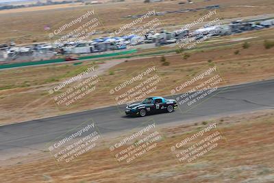media/May-20-2023-Nasa (Sat) [[10d3e13866]]/Race Group B/Race/